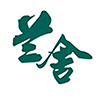 长春市